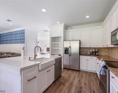 1262 Barrigona Court - Photo Thumbnail 4