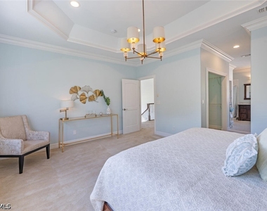 1262 Barrigona Court - Photo Thumbnail 18