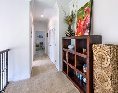 1262 Barrigona Court - Photo Thumbnail 16