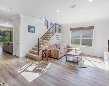 1262 Barrigona Court - Photo Thumbnail 13