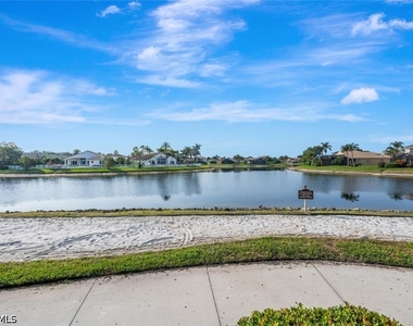 1262 Barrigona Court - Photo Thumbnail 39