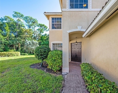 1262 Barrigona Court - Photo Thumbnail 1