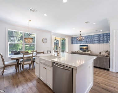 1262 Barrigona Court - Photo Thumbnail 5