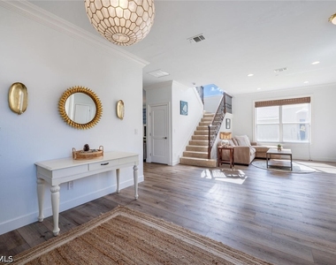 1262 Barrigona Court - Photo Thumbnail 11