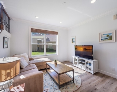 1262 Barrigona Court - Photo Thumbnail 14
