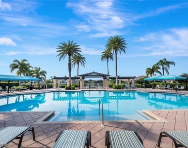 1262 Barrigona Court - Photo Thumbnail 34