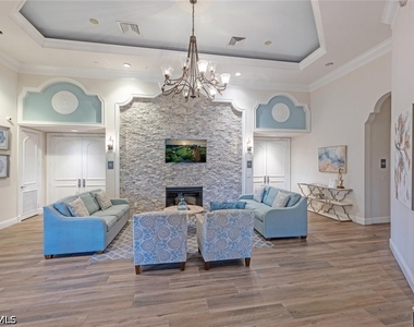 1262 Barrigona Court - Photo Thumbnail 43
