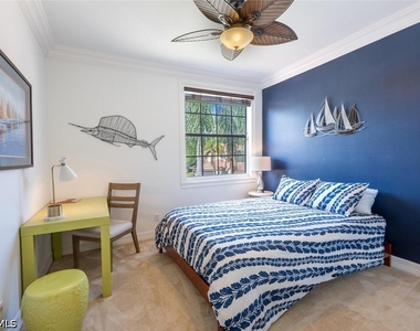 1262 Barrigona Court - Photo Thumbnail 24