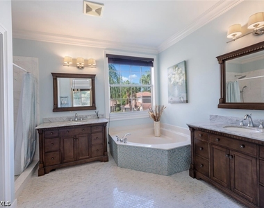 1262 Barrigona Court - Photo Thumbnail 19