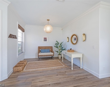 1262 Barrigona Court - Photo Thumbnail 15