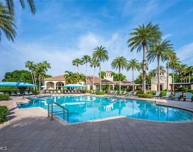 1262 Barrigona Court - Photo Thumbnail 35