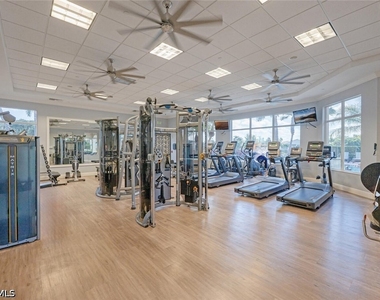 1262 Barrigona Court - Photo Thumbnail 42