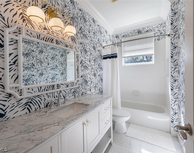 1262 Barrigona Court - Photo Thumbnail 23
