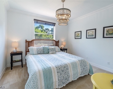 1262 Barrigona Court - Photo Thumbnail 22