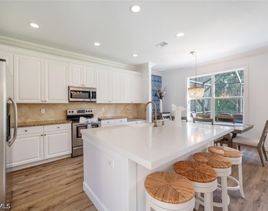 1262 Barrigona Court - Photo Thumbnail 7