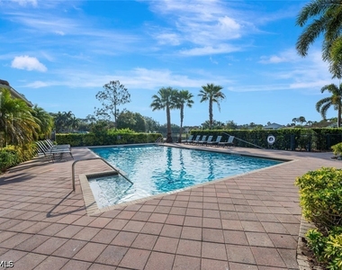 1262 Barrigona Court - Photo Thumbnail 36