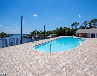 5510 Sir Walter Way - Photo Thumbnail 14