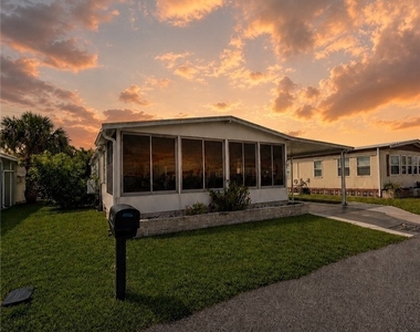 5510 Sir Walter Way - Photo Thumbnail 21