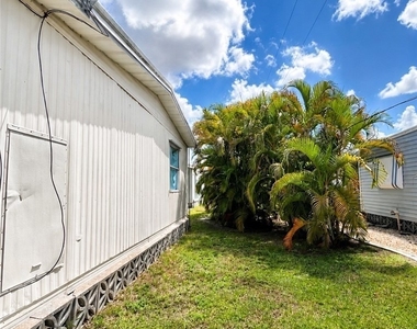 5510 Sir Walter Way - Photo Thumbnail 11