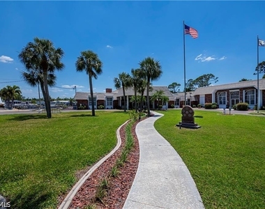 5510 Sir Walter Way - Photo Thumbnail 13