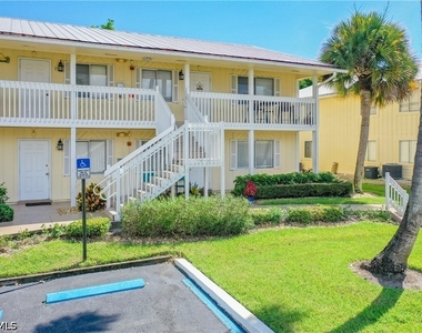 4625 Bayshore Drive - Photo Thumbnail 31