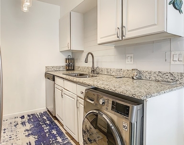 4625 Bayshore Drive - Photo Thumbnail 27