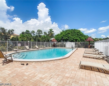 4625 Bayshore Drive - Photo Thumbnail 28