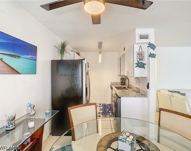 4625 Bayshore Drive - Photo Thumbnail 16