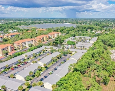 4625 Bayshore Drive - Photo Thumbnail 30