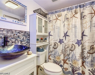4625 Bayshore Drive - Photo Thumbnail 25