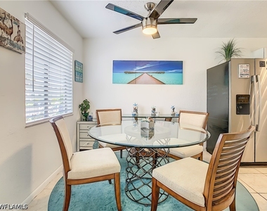 4625 Bayshore Drive - Photo Thumbnail 13