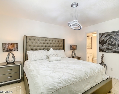 4625 Bayshore Drive - Photo Thumbnail 19