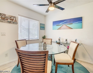 4625 Bayshore Drive - Photo Thumbnail 14