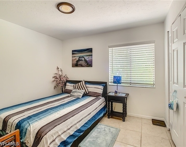 4625 Bayshore Drive - Photo Thumbnail 22
