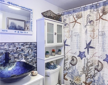 4625 Bayshore Drive - Photo Thumbnail 26