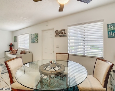 4625 Bayshore Drive - Photo Thumbnail 15