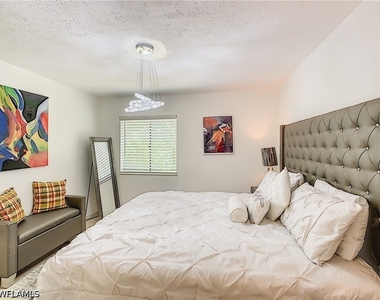 4625 Bayshore Drive - Photo Thumbnail 17