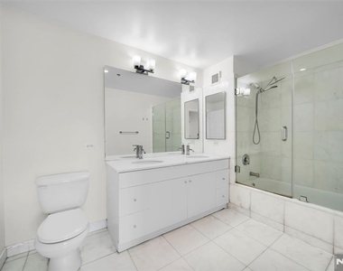 2110 City - Photo Thumbnail 22