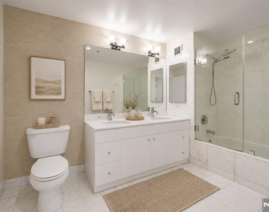2110 City - Photo Thumbnail 21