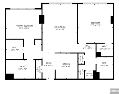 2110 City - Photo Thumbnail 33