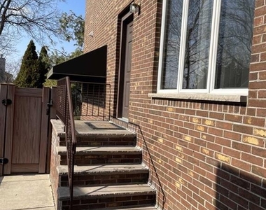 535 Hillside - Photo Thumbnail 1