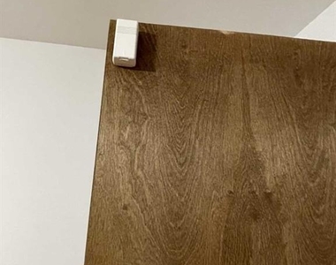 535 Hillside - Photo Thumbnail 26
