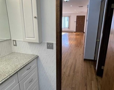 535 Hillside - Photo Thumbnail 20