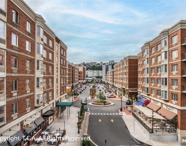 1102 City - Photo Thumbnail 3