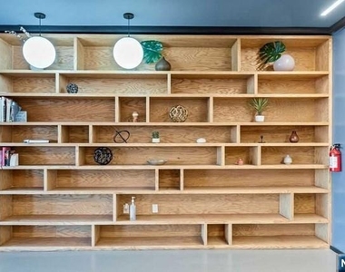 520 Cliff - Photo Thumbnail 12