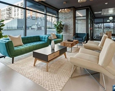 520 Cliff - Photo Thumbnail 16
