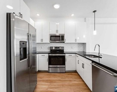 520 Cliff - Photo Thumbnail 6