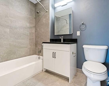 520 Cliff - Photo Thumbnail 8