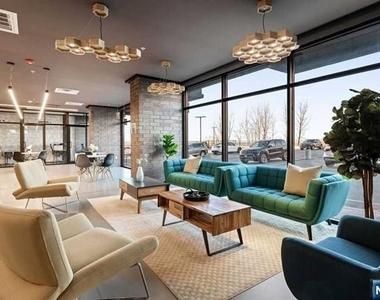 520 Cliff - Photo Thumbnail 14
