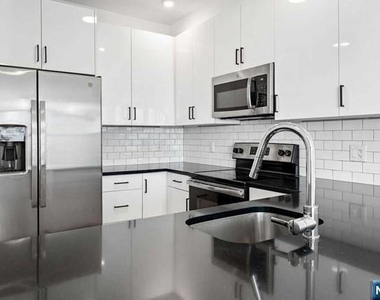 520 Cliff - Photo Thumbnail 5